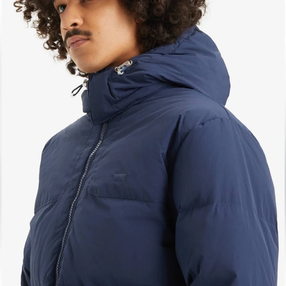 Levis length 26